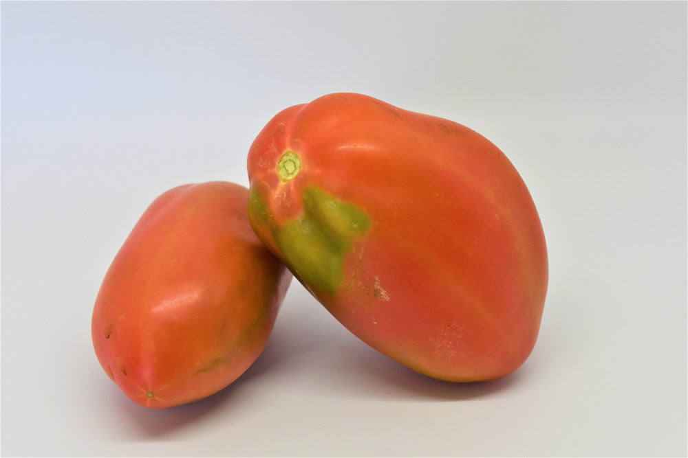 Nonno's Italian Pear